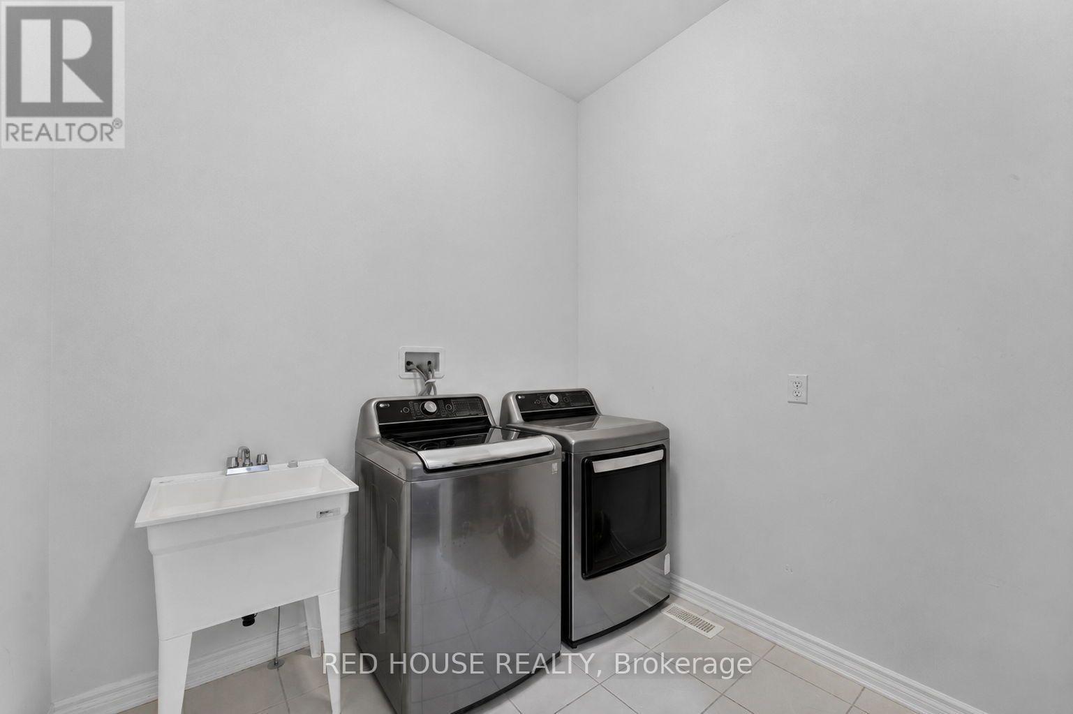 1262 Trudeau Drive, Milton, Ontario  L9T 6H8 - Photo 30 - W13595640