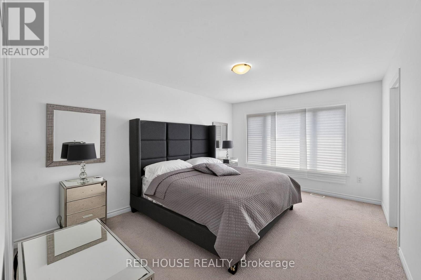 1262 Trudeau Drive, Milton, Ontario  L9T 6H8 - Photo 33 - W13595640