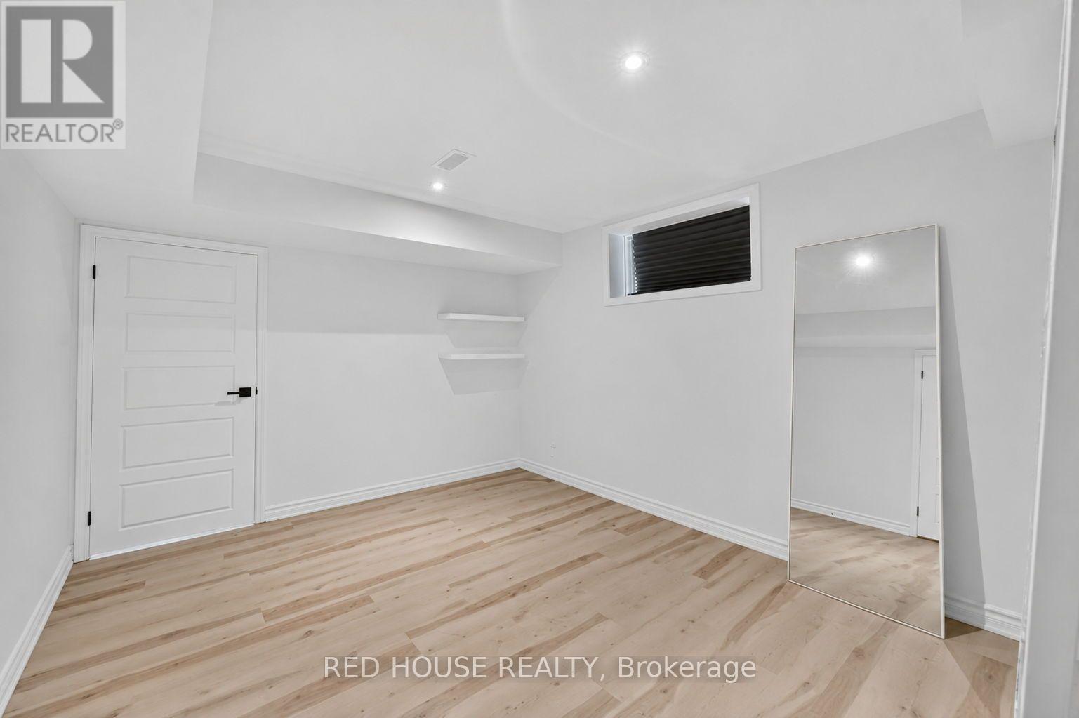 1262 Trudeau Drive, Milton, Ontario  L9T 6H8 - Photo 36 - W13595640