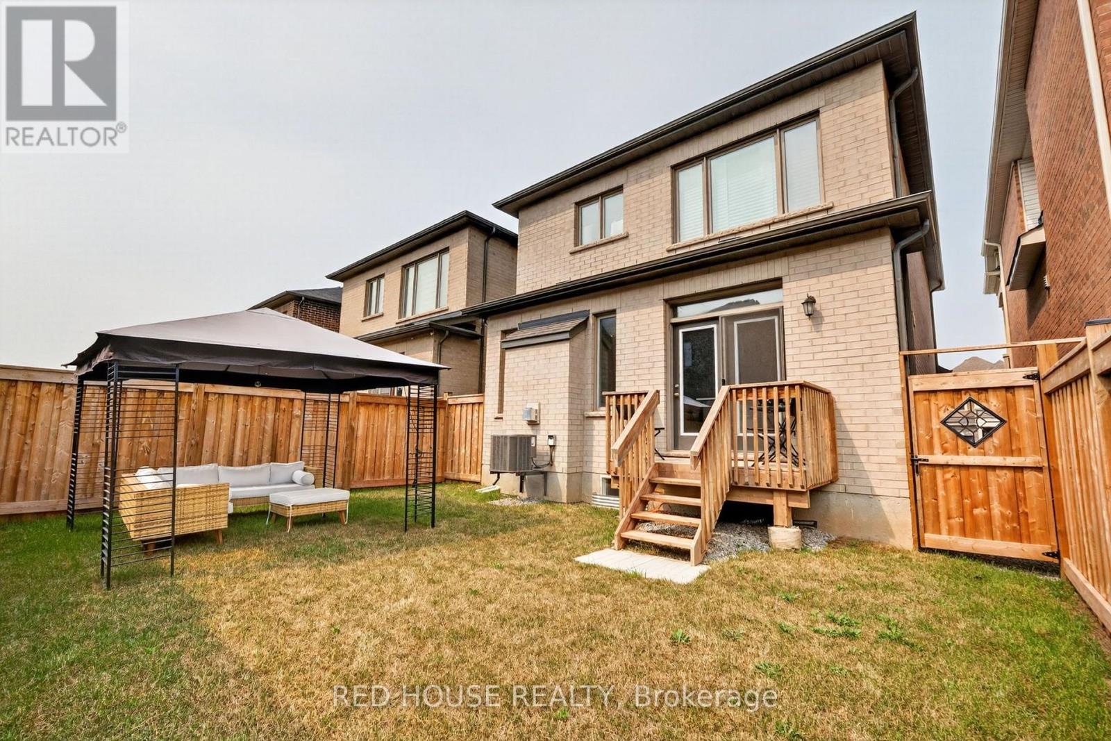 1262 Trudeau Drive, Milton, Ontario  L9T 6H8 - Photo 41 - W13595640