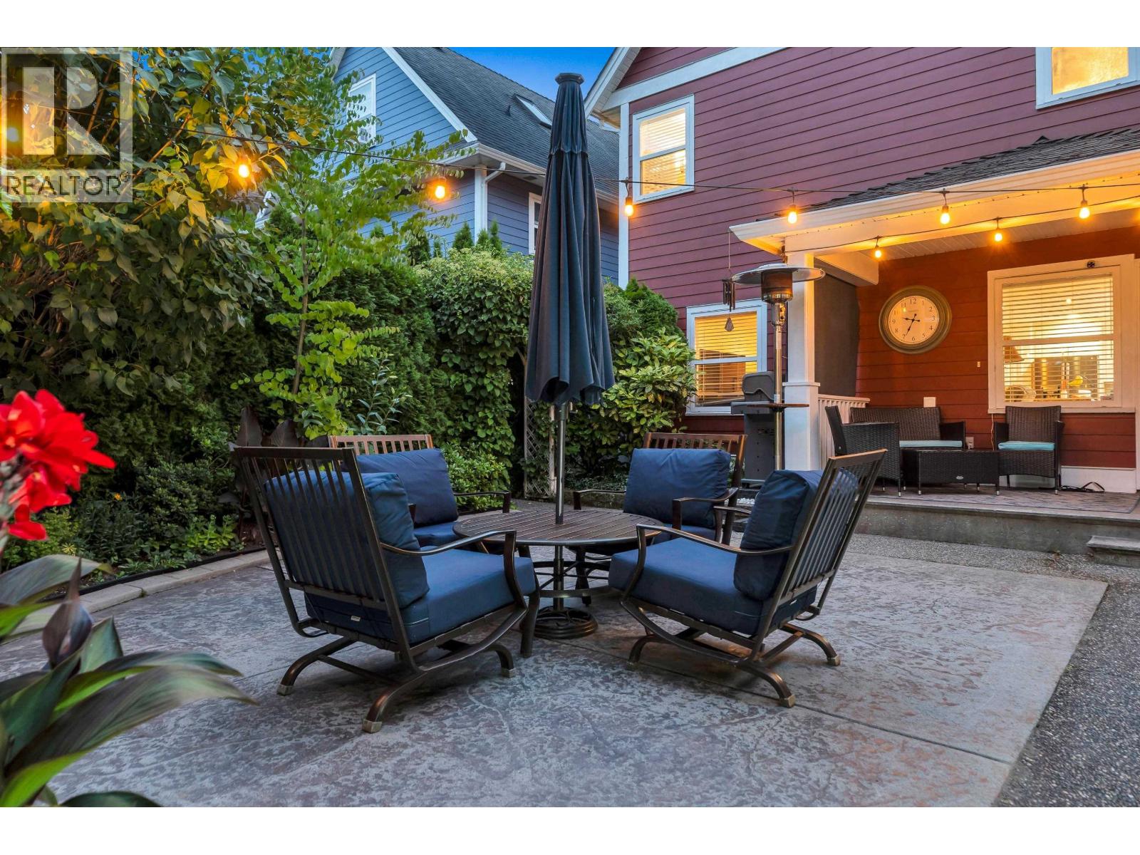 4827 47a Avenue, Delta, British Columbia  V4K 1T2 - Photo 34 - R3145262