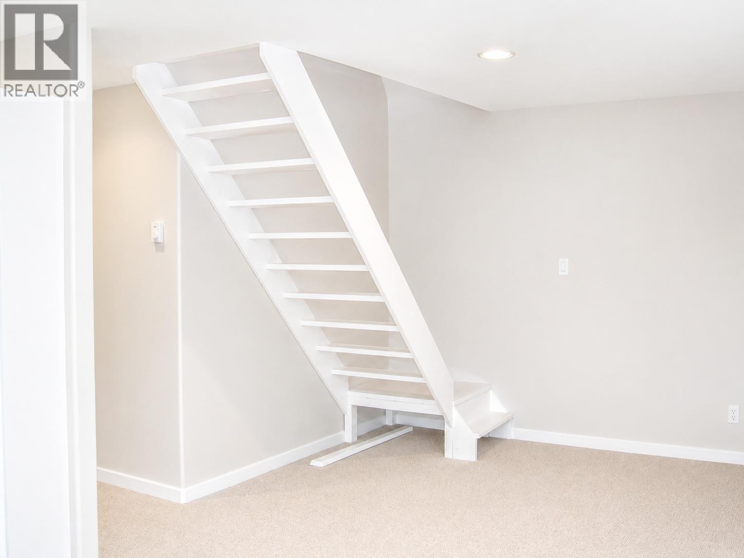 4827 47a Avenue, Delta, British Columbia  V4K 1T2 - Photo 38 - R3145262