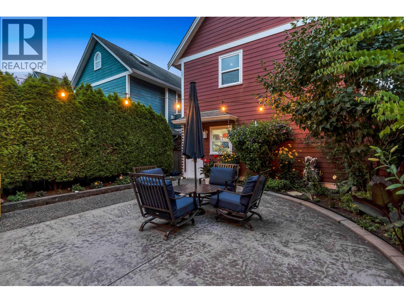 4827 47a Avenue, Delta, British Columbia  V4K 1T2 - Photo 31 - R3145262