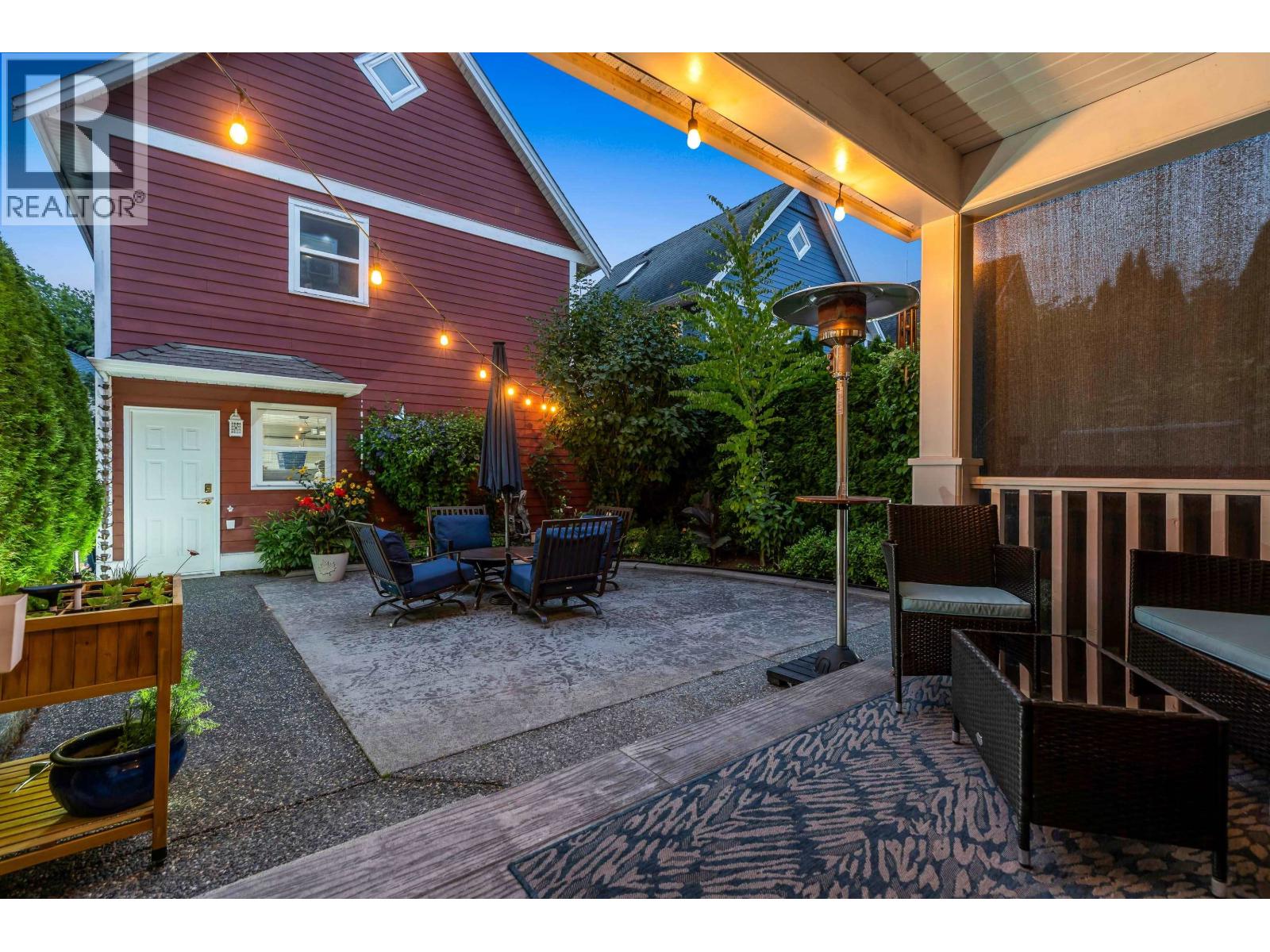 4827 47a Avenue, Delta, British Columbia  V4K 1T2 - Photo 32 - R3145262