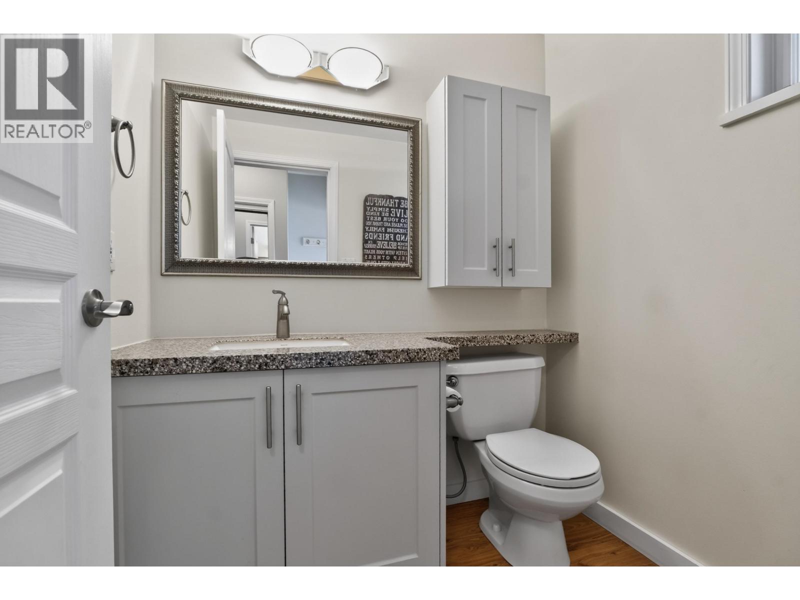 4827 47a Avenue, Delta, British Columbia  V4K 1T2 - Photo 18 - R3145262