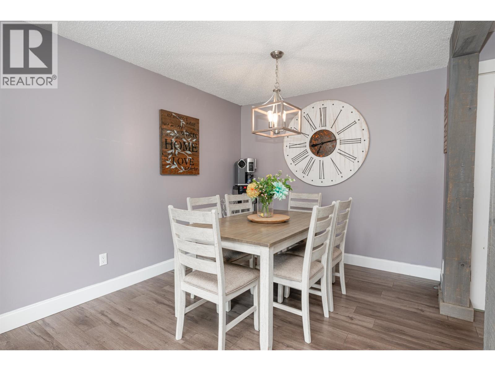 2956 Ingala Drive, Prince George, British Columbia  V2K 3Y8 - Photo 5 - R3149089