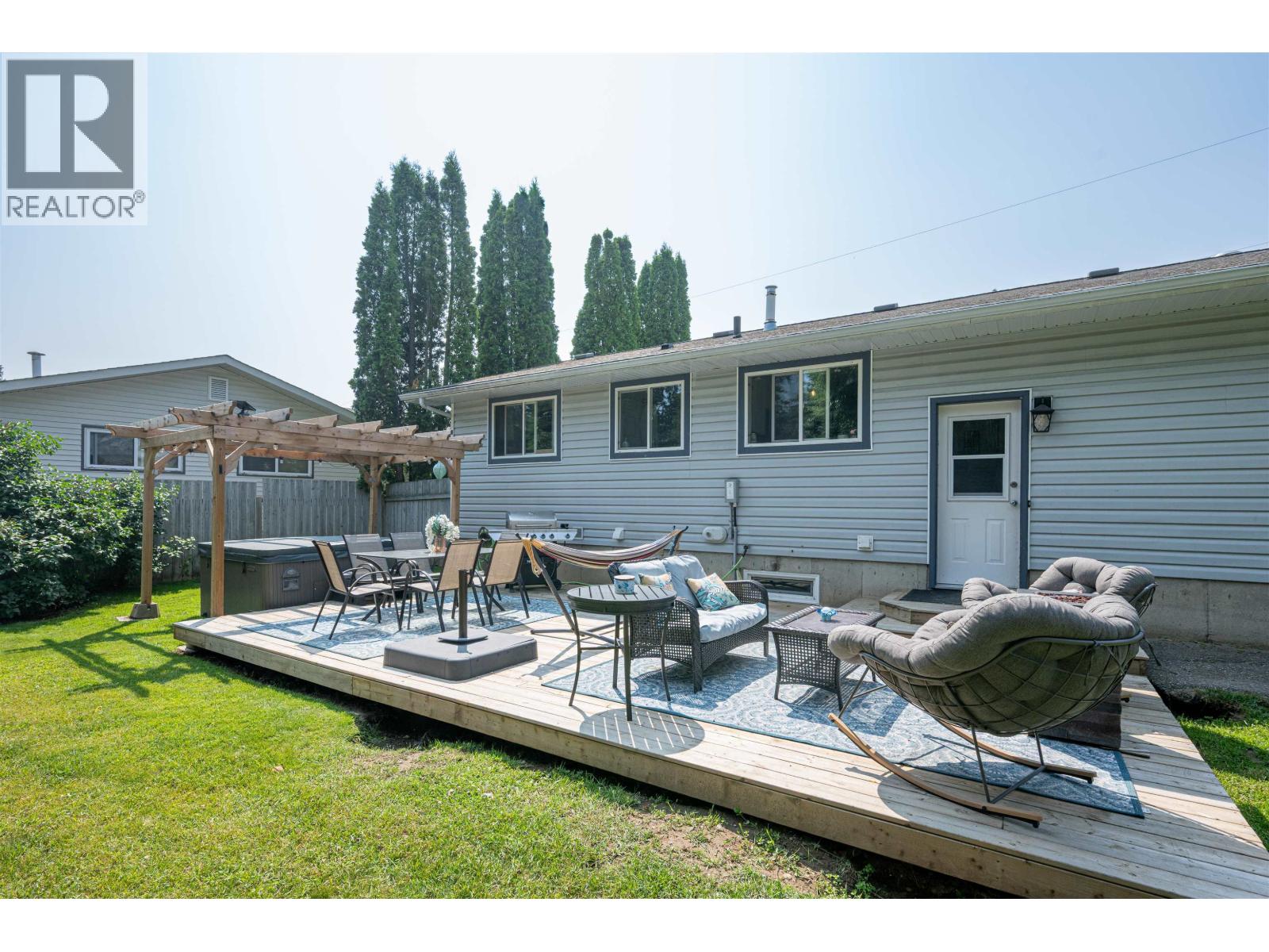 2956 Ingala Drive, Prince George, British Columbia  V2K 3Y8 - Photo 24 - R3149089