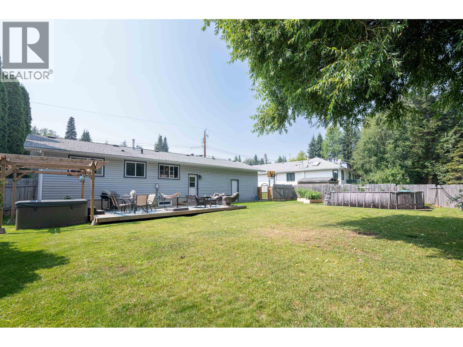 2956 Ingala Drive, Prince George, British Columbia  V2K 3Y8 - Photo 32 - R3149089