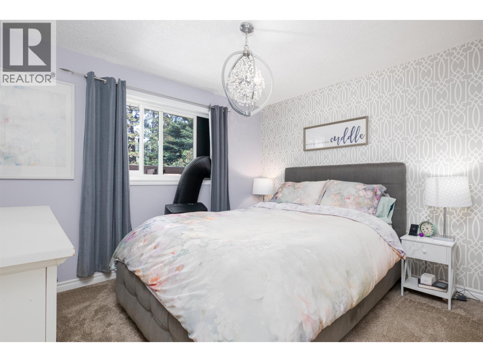 2956 Ingala Drive, Prince George, British Columbia  V2K 3Y8 - Photo 13 - R3149089