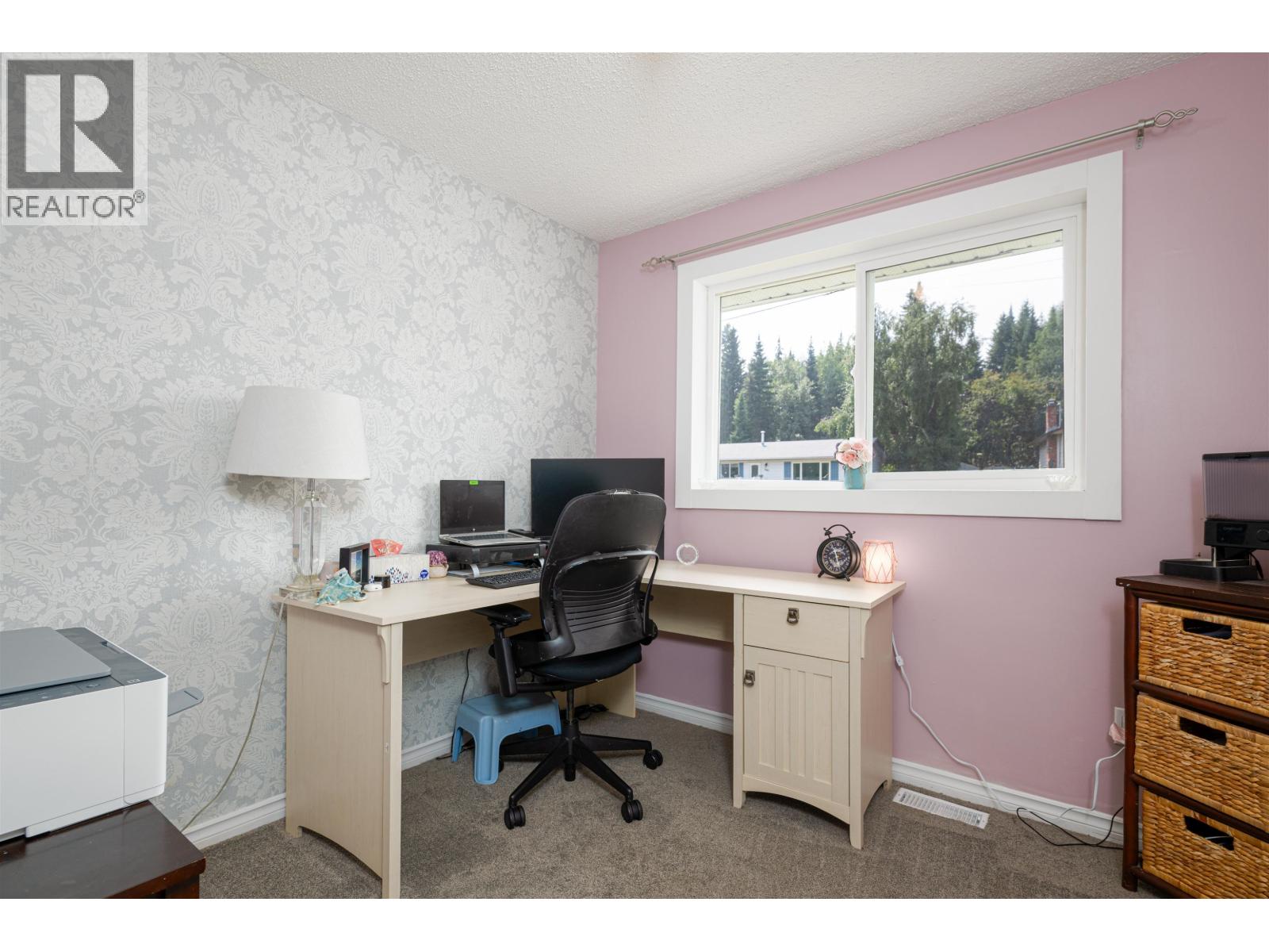 2956 Ingala Drive, Prince George, British Columbia  V2K 3Y8 - Photo 11 - R3149089