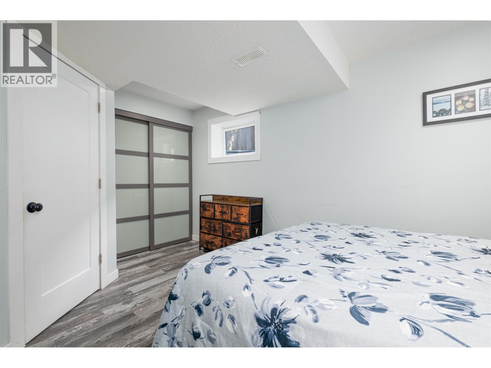 2956 Ingala Drive, Prince George, British Columbia  V2K 3Y8 - Photo 17 - R3149089