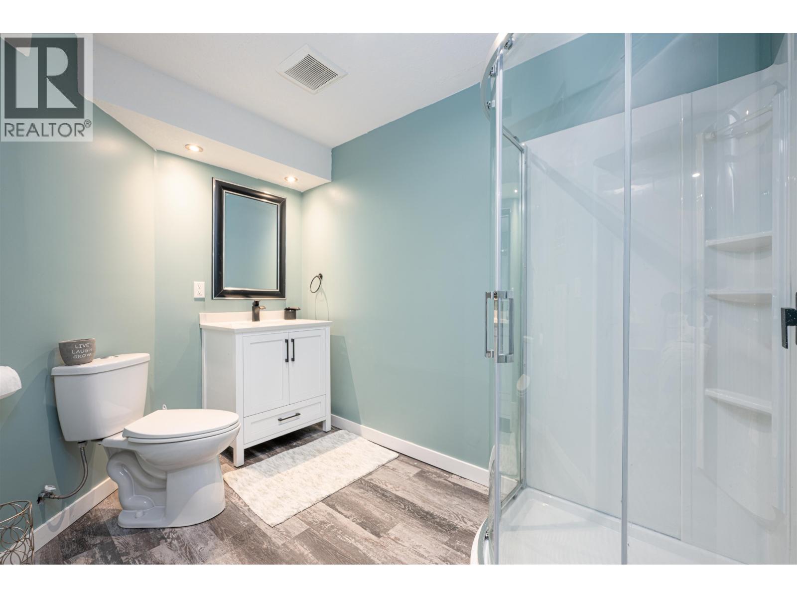 2956 Ingala Drive, Prince George, British Columbia  V2K 3Y8 - Photo 16 - R3149089