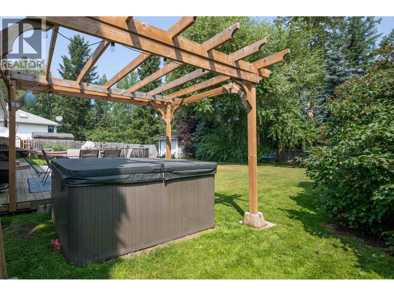2956 Ingala Drive, Prince George, British Columbia  V2K 3Y8 - Photo 34 - R3149089