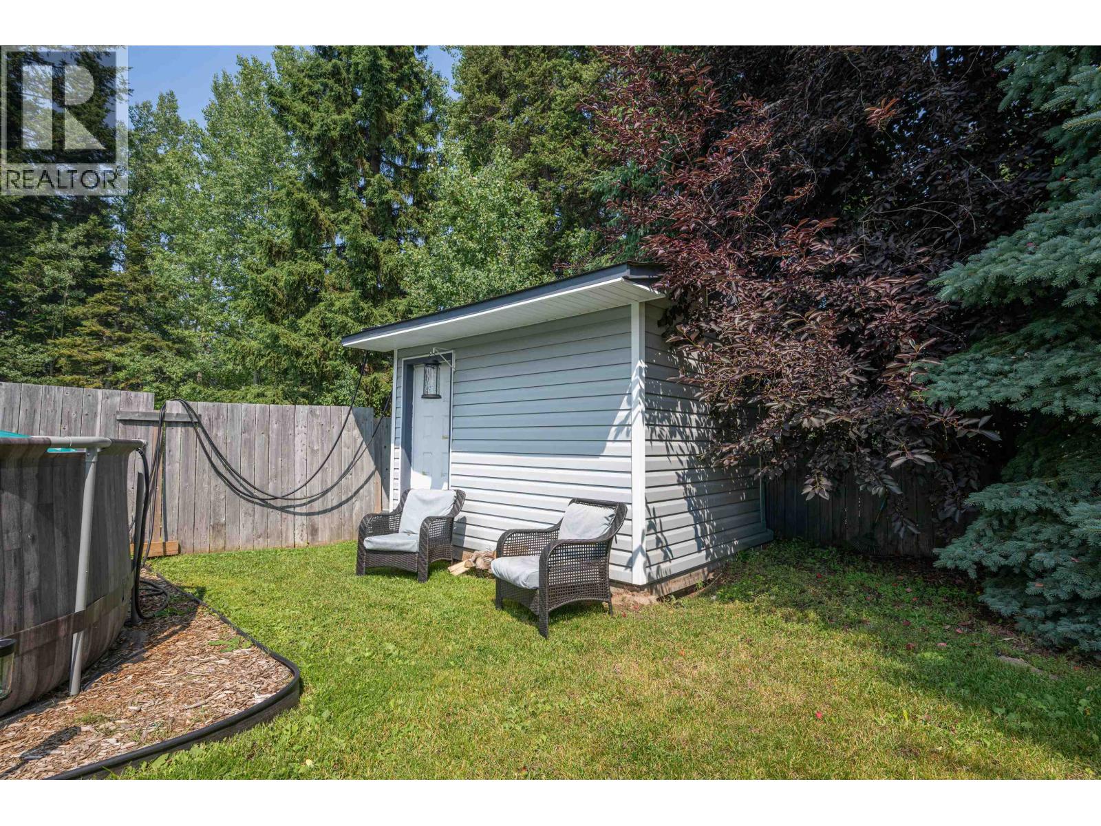 2956 Ingala Drive, Prince George, British Columbia  V2K 3Y8 - Photo 31 - R3149089