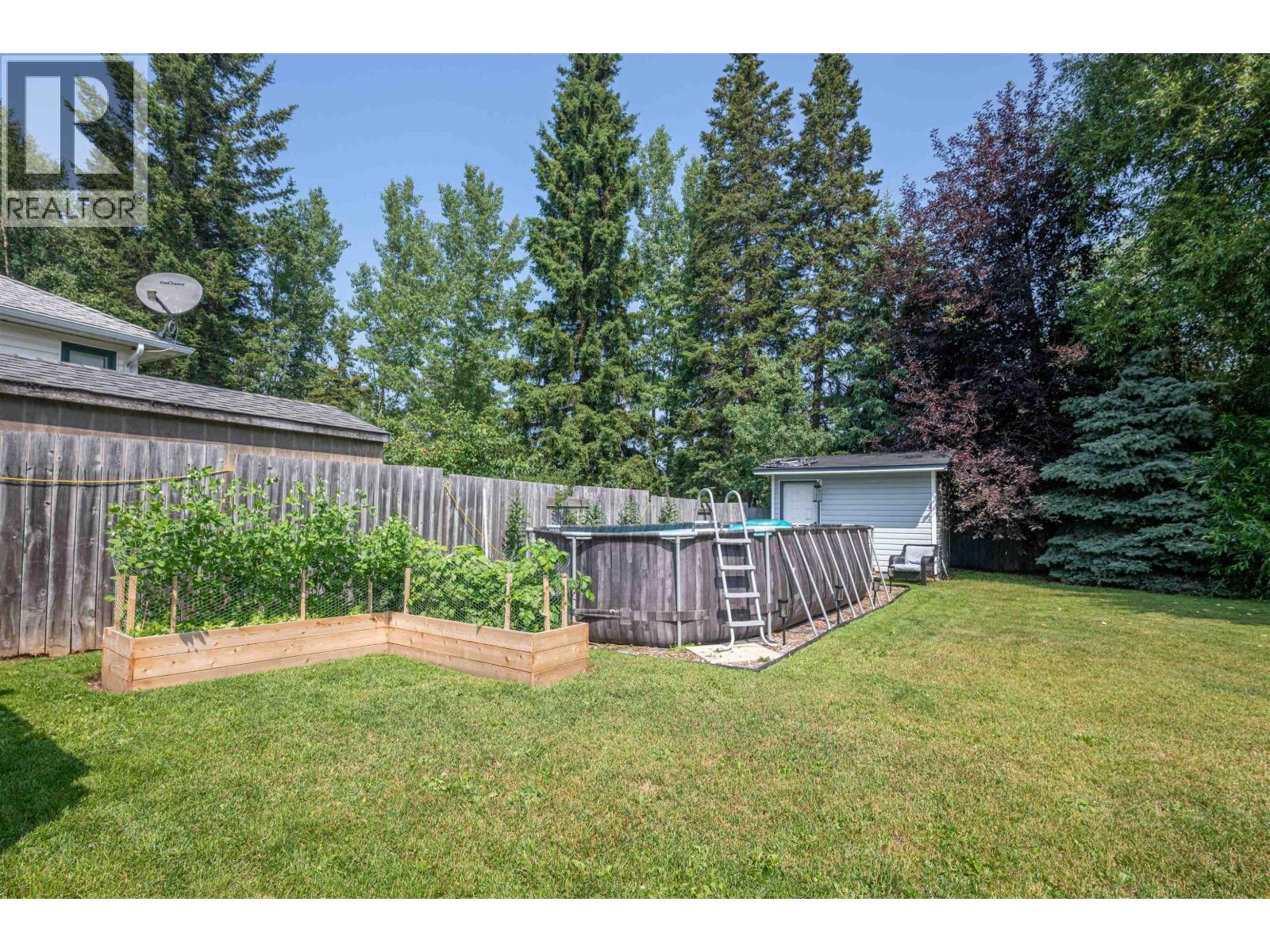 2956 Ingala Drive, Prince George, British Columbia  V2K 3Y8 - Photo 28 - R3149089