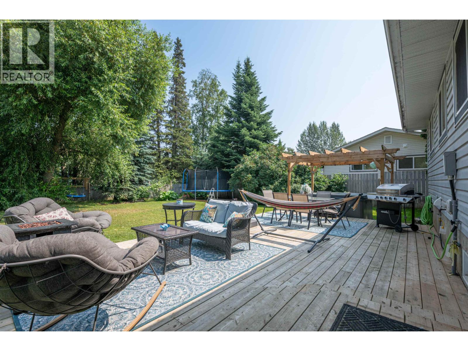 2956 Ingala Drive, Prince George, British Columbia  V2K 3Y8 - Photo 27 - R3149089
