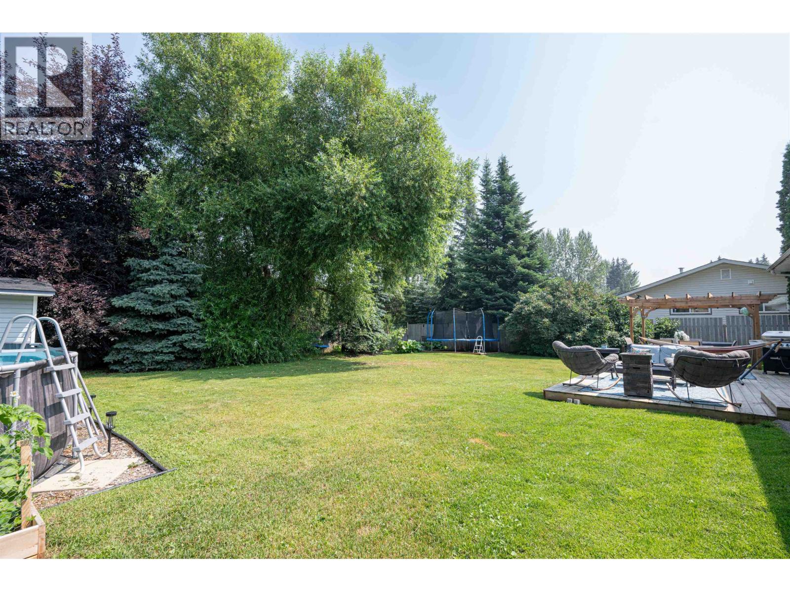 2956 Ingala Drive, Prince George, British Columbia  V2K 3Y8 - Photo 29 - R3149089