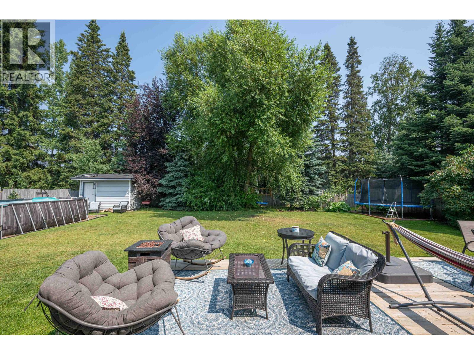 2956 Ingala Drive, Prince George, British Columbia  V2K 3Y8 - Photo 26 - R3149089