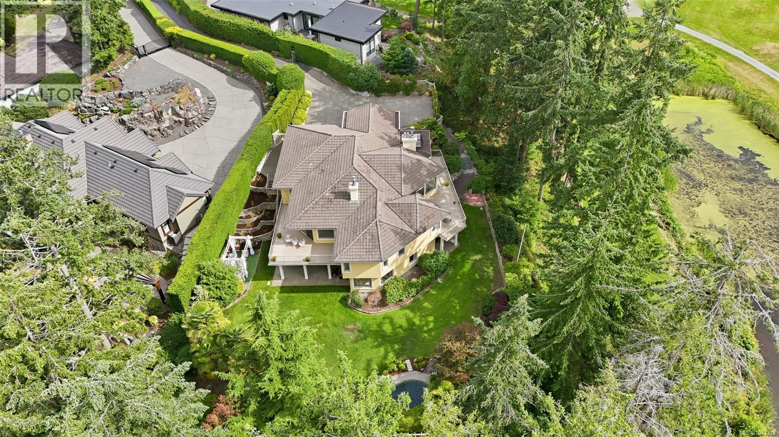 3595 Elginwood Pl