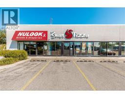 1120 VICTORIA Street N, Kitchener, Ontario