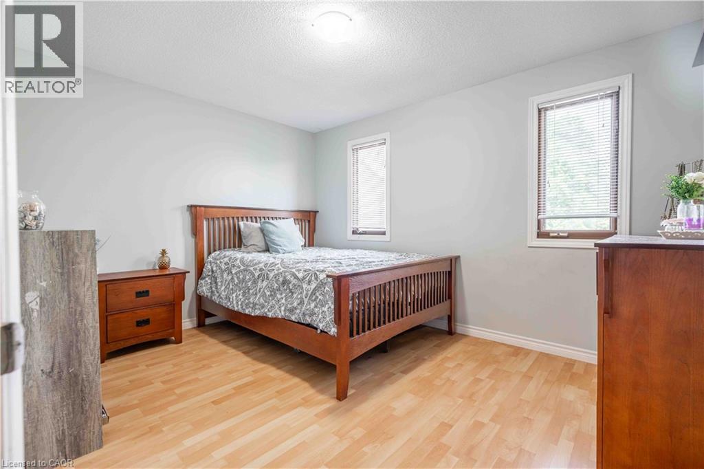 54 Selkirk Street, Caledonia, Ontario  N3W 1J4 - Photo 20 - 40850458