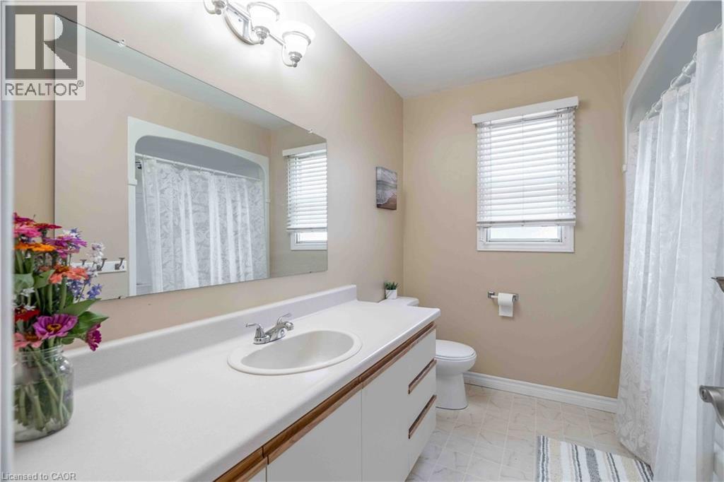 54 Selkirk Street, Caledonia, Ontario  N3W 1J4 - Photo 27 - 40850458