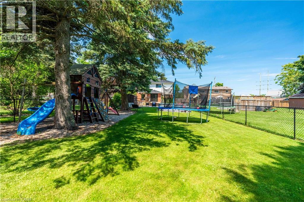 54 Selkirk Street, Caledonia, Ontario  N3W 1J4 - Photo 45 - 40850458