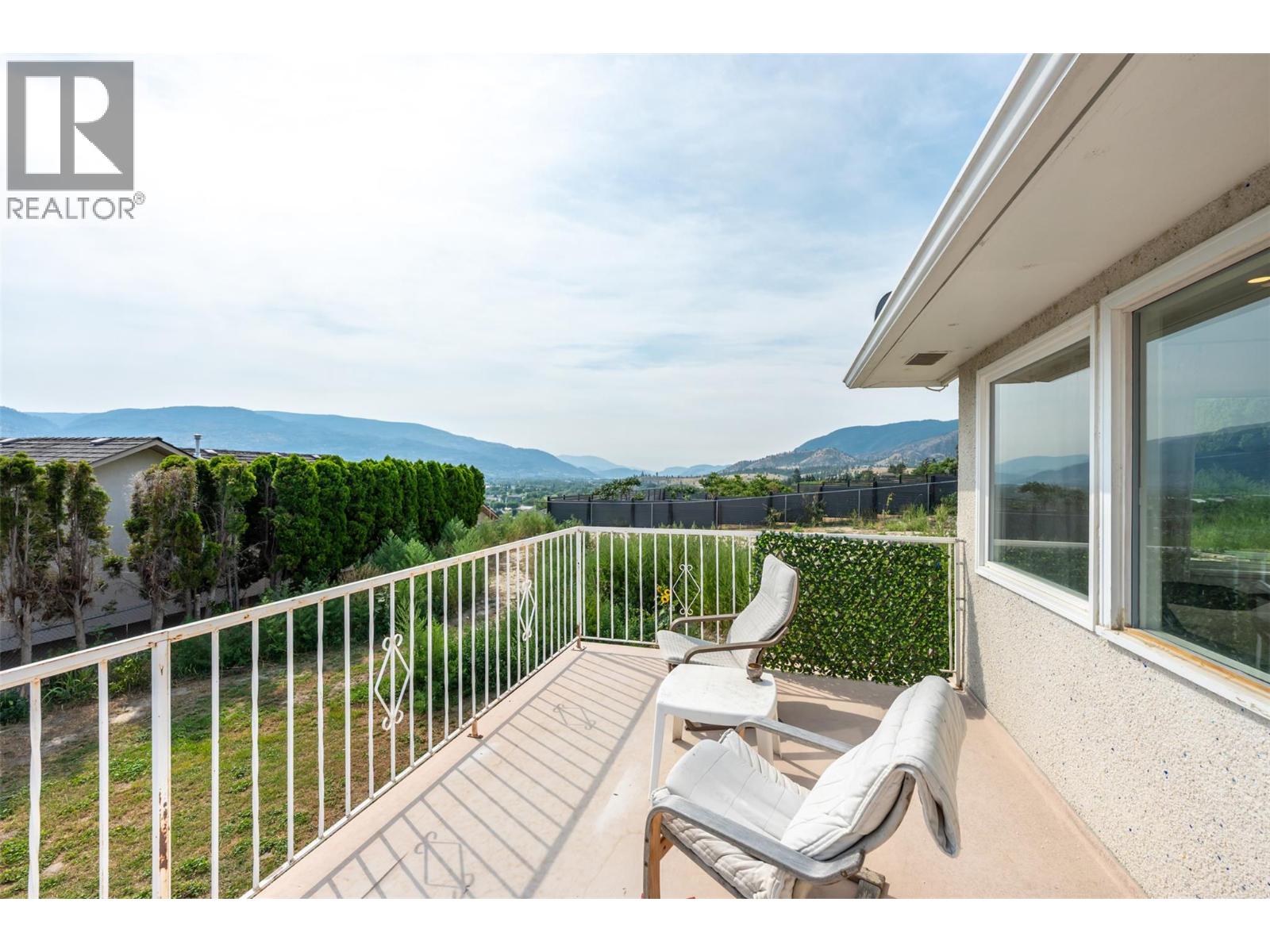 1617 Sparton Drive, Penticton, British Columbia  V2A 8Z5 - Photo 37 - 10395262