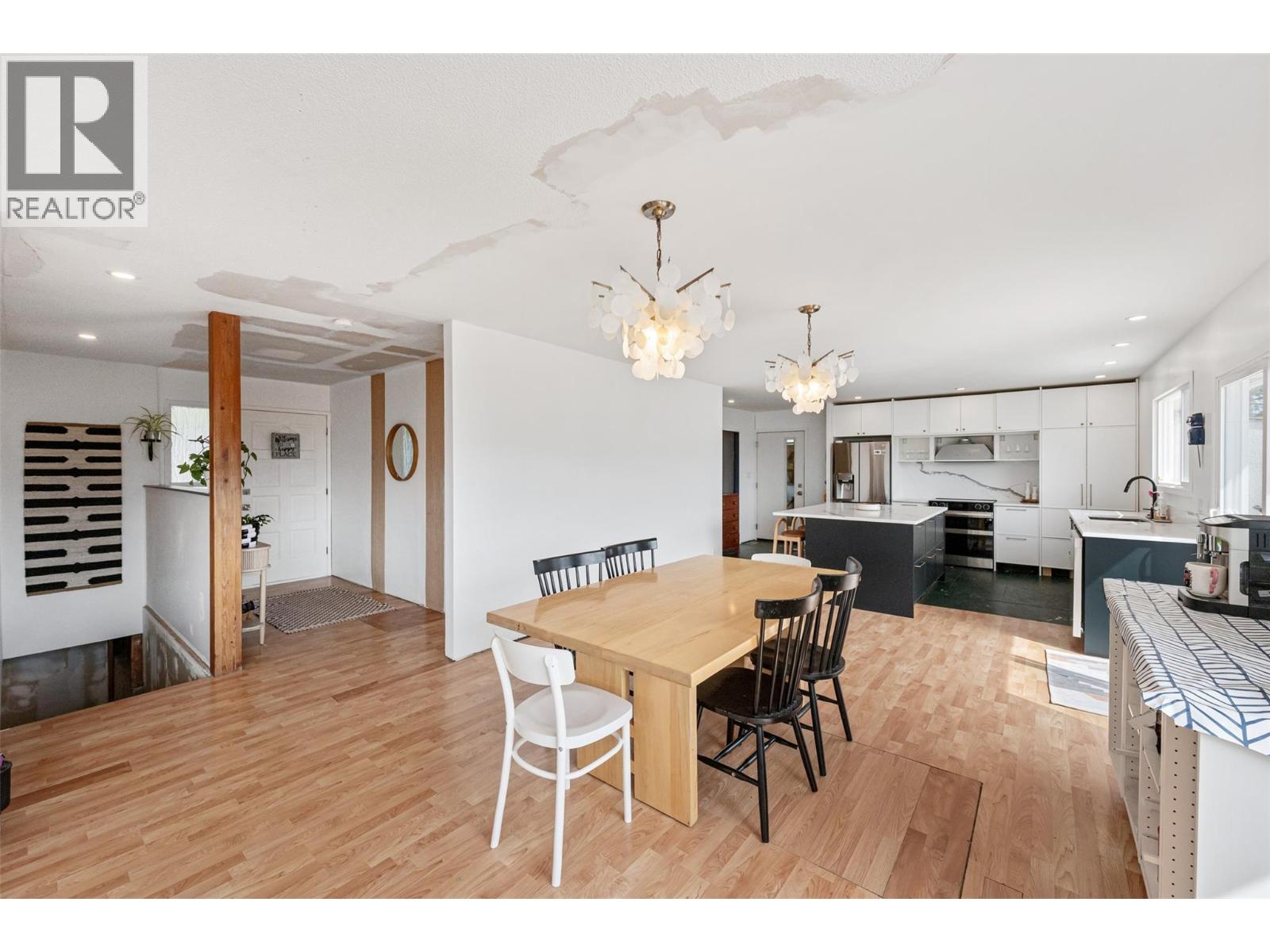 1617 Sparton Drive, Penticton, British Columbia  V2A 8Z5 - Photo 14 - 10395262
