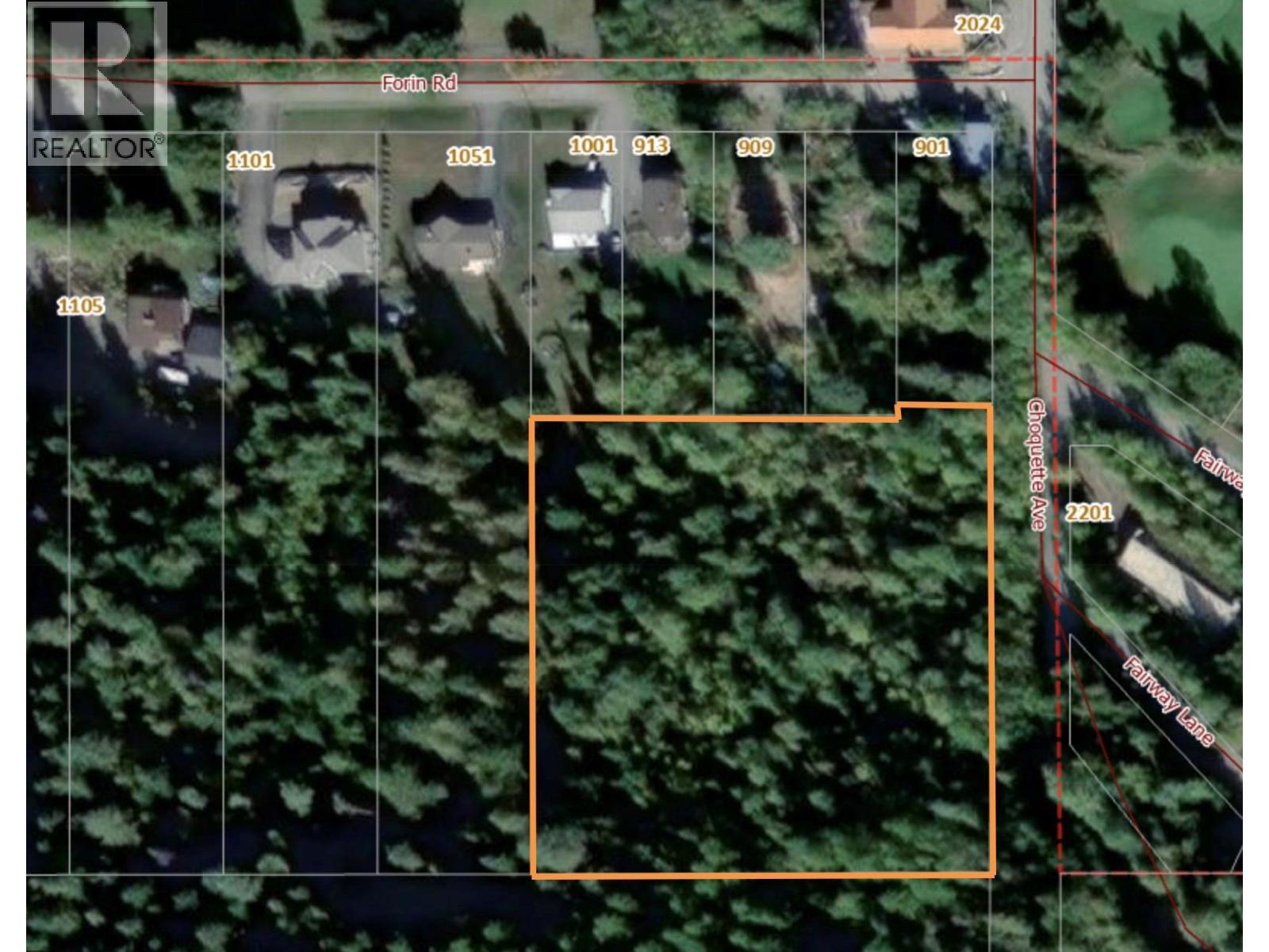 Choquette Avenue Lot# 4, Nelson, British Columbia V1L 5V1 - Photo 14 - 10395559