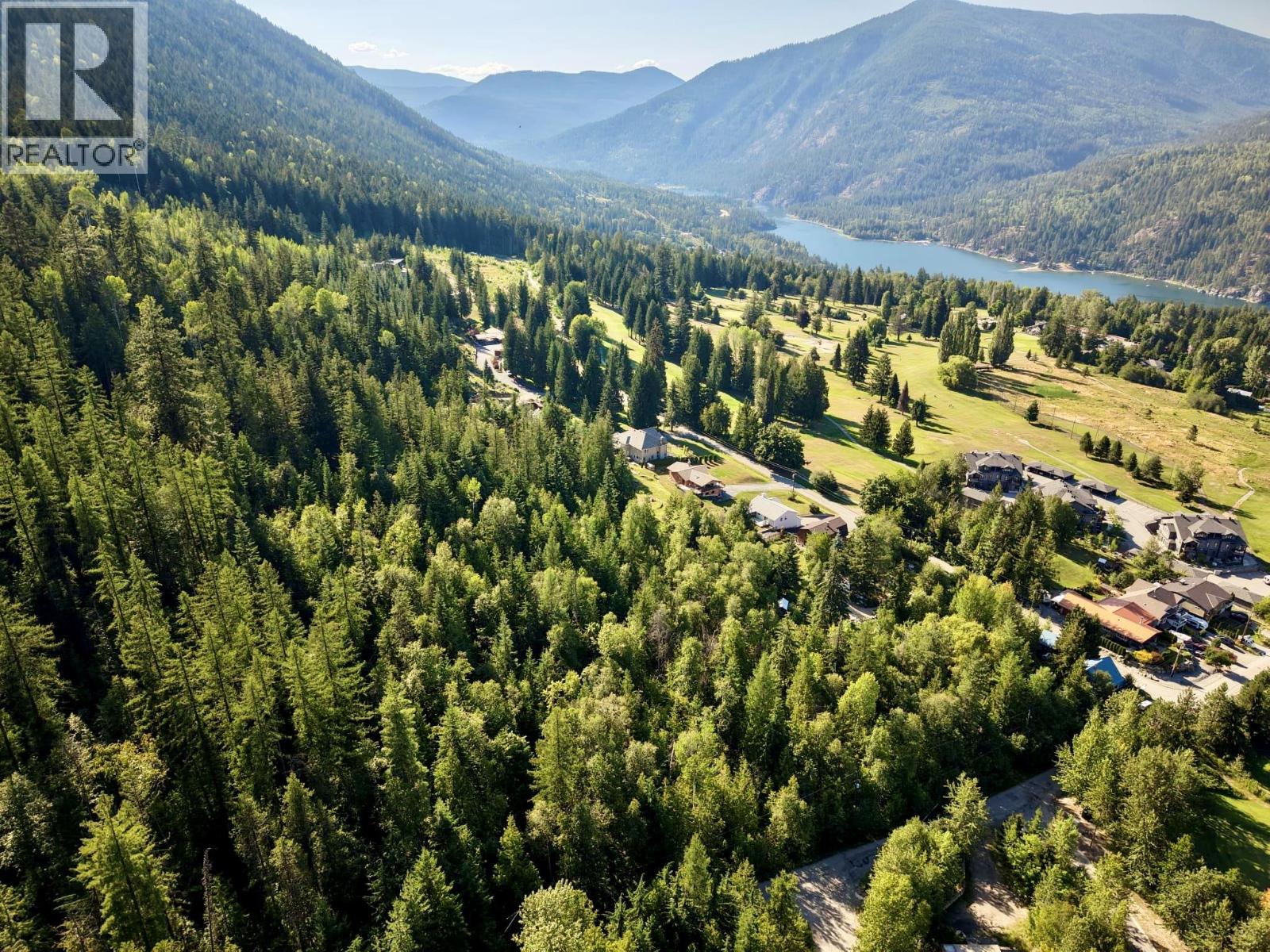 Choquette Avenue Lot# 4, Nelson, British Columbia V1L 5V1 - Photo 7 - 10395559