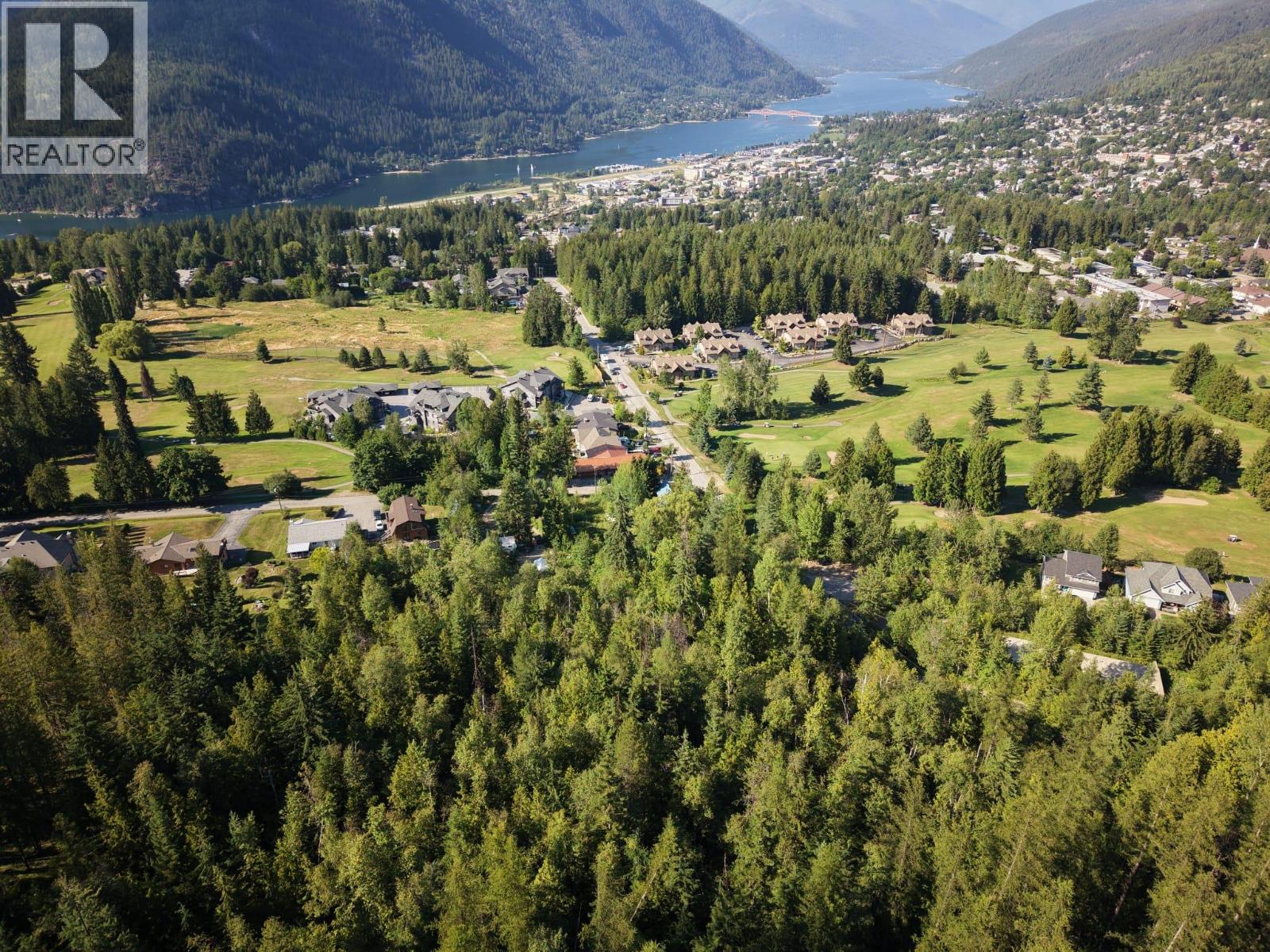 Choquette Avenue Lot# 4, Nelson, British Columbia V1L 5V1 - Photo 4 - 10395559