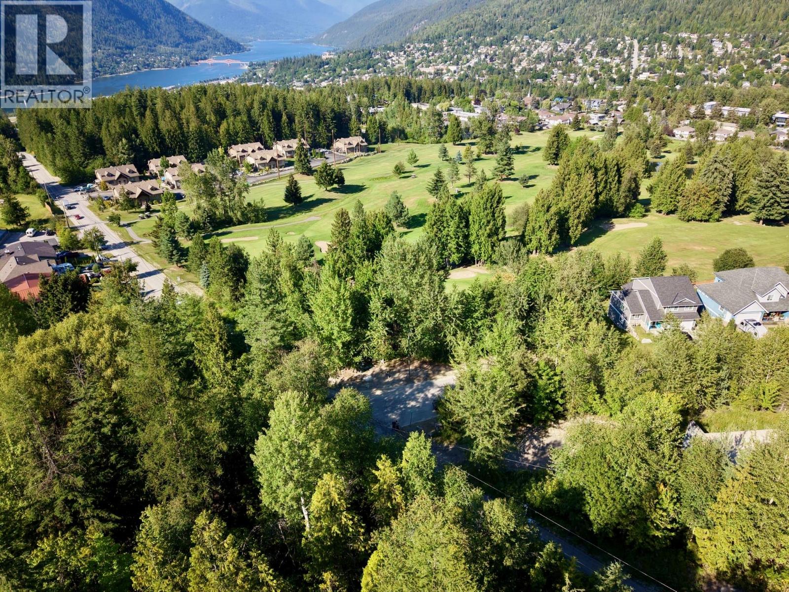 Choquette Avenue Lot# 4, Nelson, British Columbia V1L 5V1 - Photo 5 - 10395559