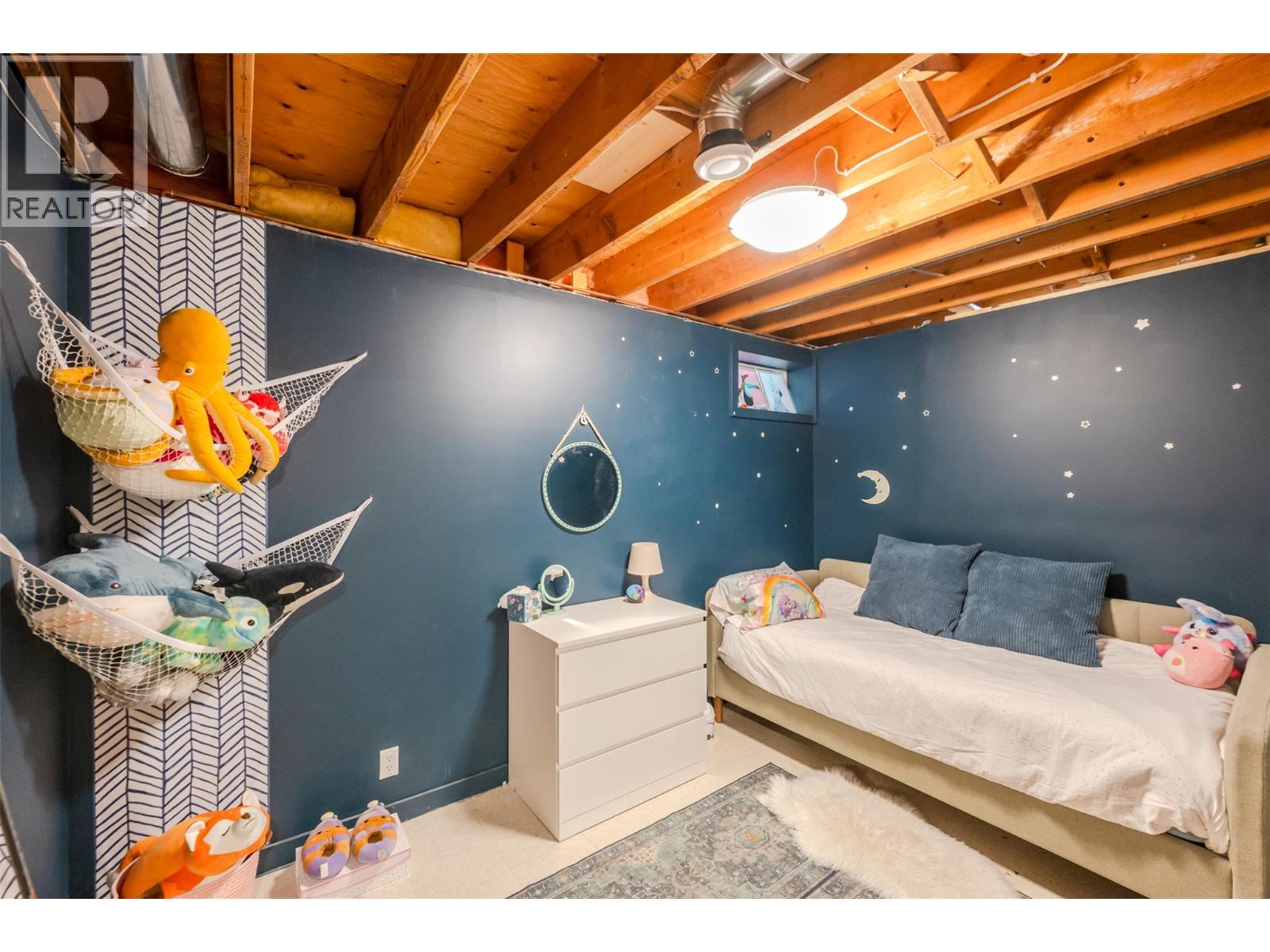 1617 Sparton Drive, Penticton, British Columbia  V2A 8Z5 - Photo 61 - 10395262