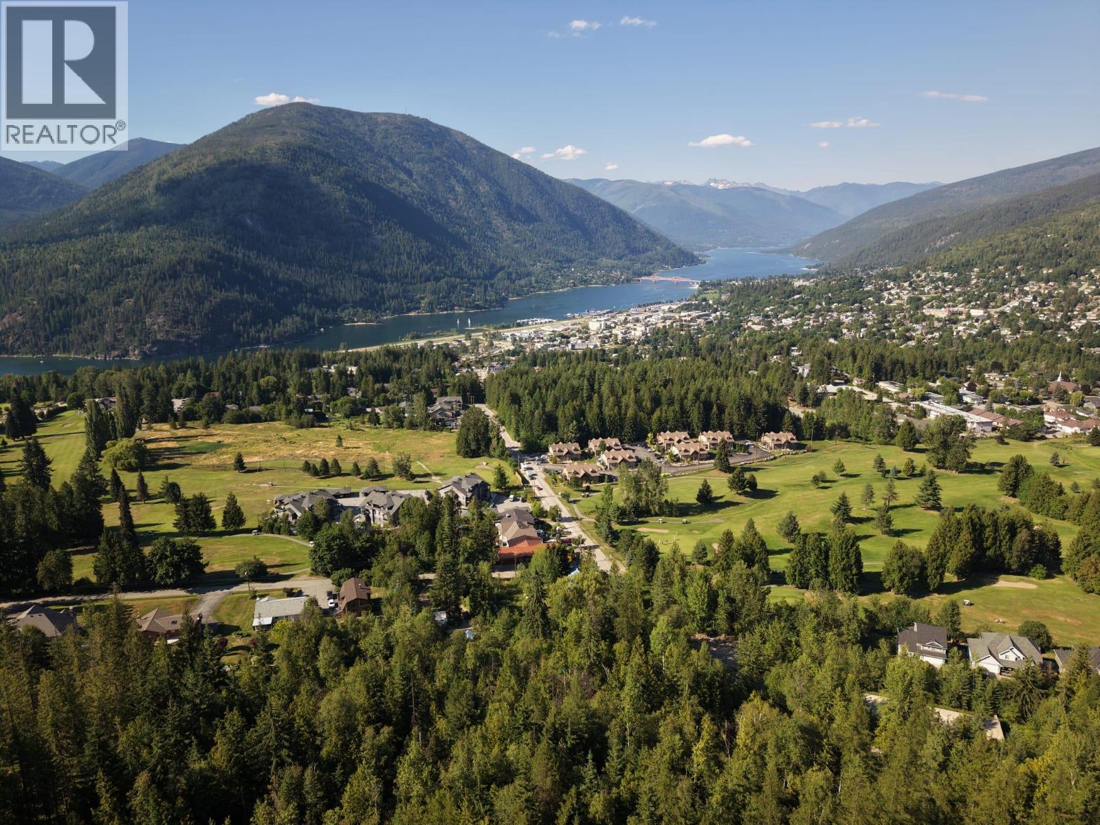 Choquette Avenue Lot# 4, Nelson, British Columbia V1L 5V1 - Photo 6 - 10395559