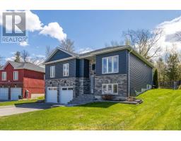 11 RALPH DALTON BOULEVARD, Tay, Ontario