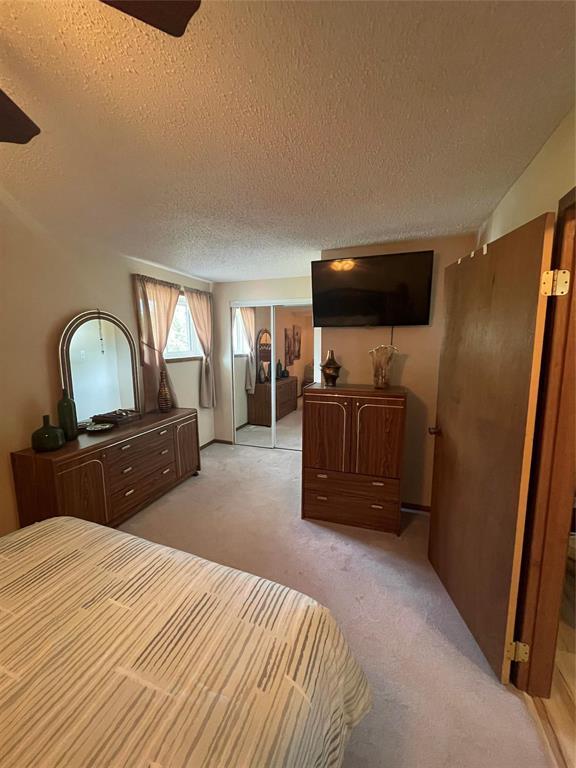 108 Allan Street, Oakburn, Manitoba  R0J 1L0 - Photo 21 - 202617299