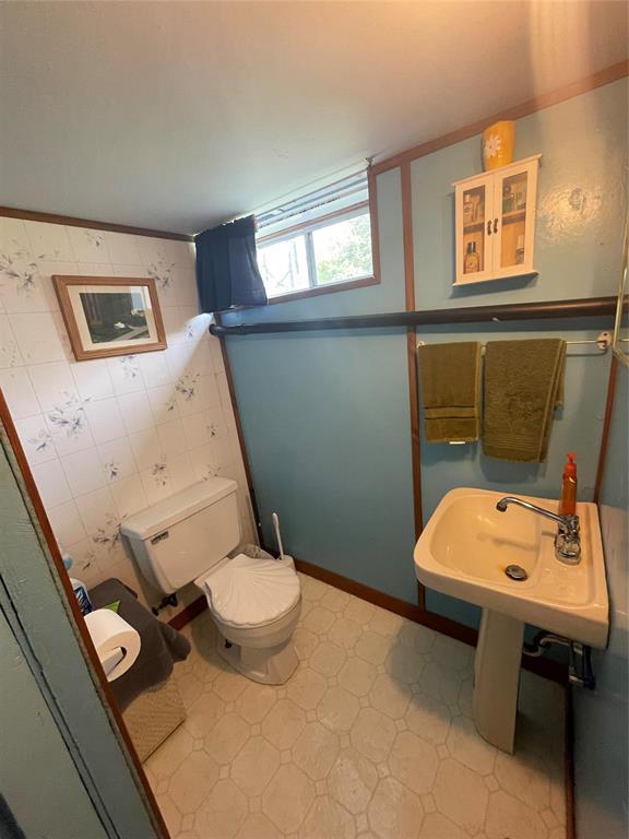 108 Allan Street, Oakburn, Manitoba  R0J 1L0 - Photo 28 - 202617299