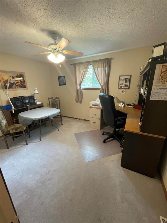 108 Allan Street, Oakburn, Manitoba  R0J 1L0 - Photo 22 - 202617299
