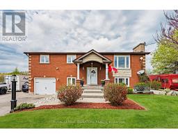 781 CONCESSION ROAD 2, Haldimand, Ontario