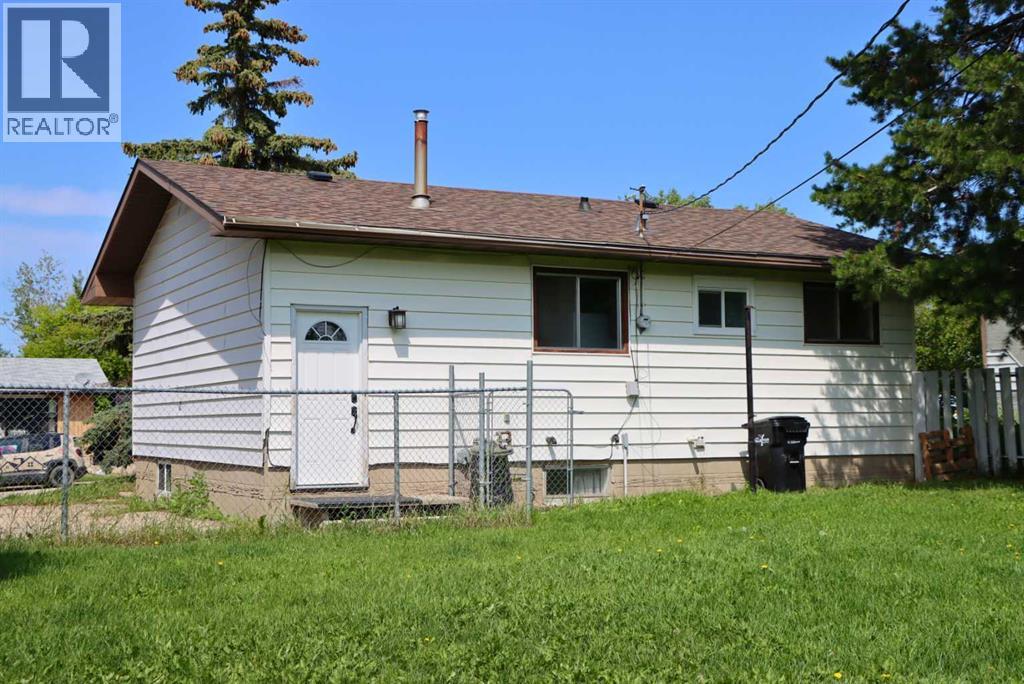 4812 53 Avenue, Valleyview, Alberta  T0H 3N0 - Photo 5 - A2330620