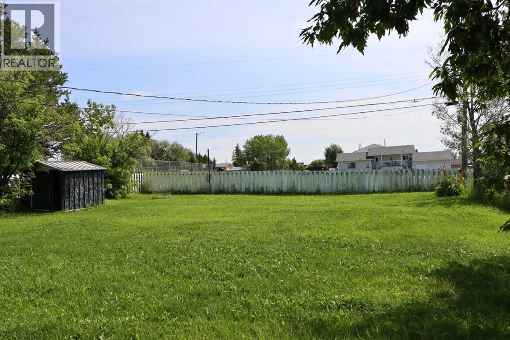 4812 53 Avenue, Valleyview, Alberta  T0H 3N0 - Photo 9 - A2330620