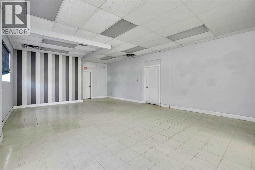 1350 11 Avenue SW, Calgary, Alberta  T3C 0M6 - Photo 6 - A2319887