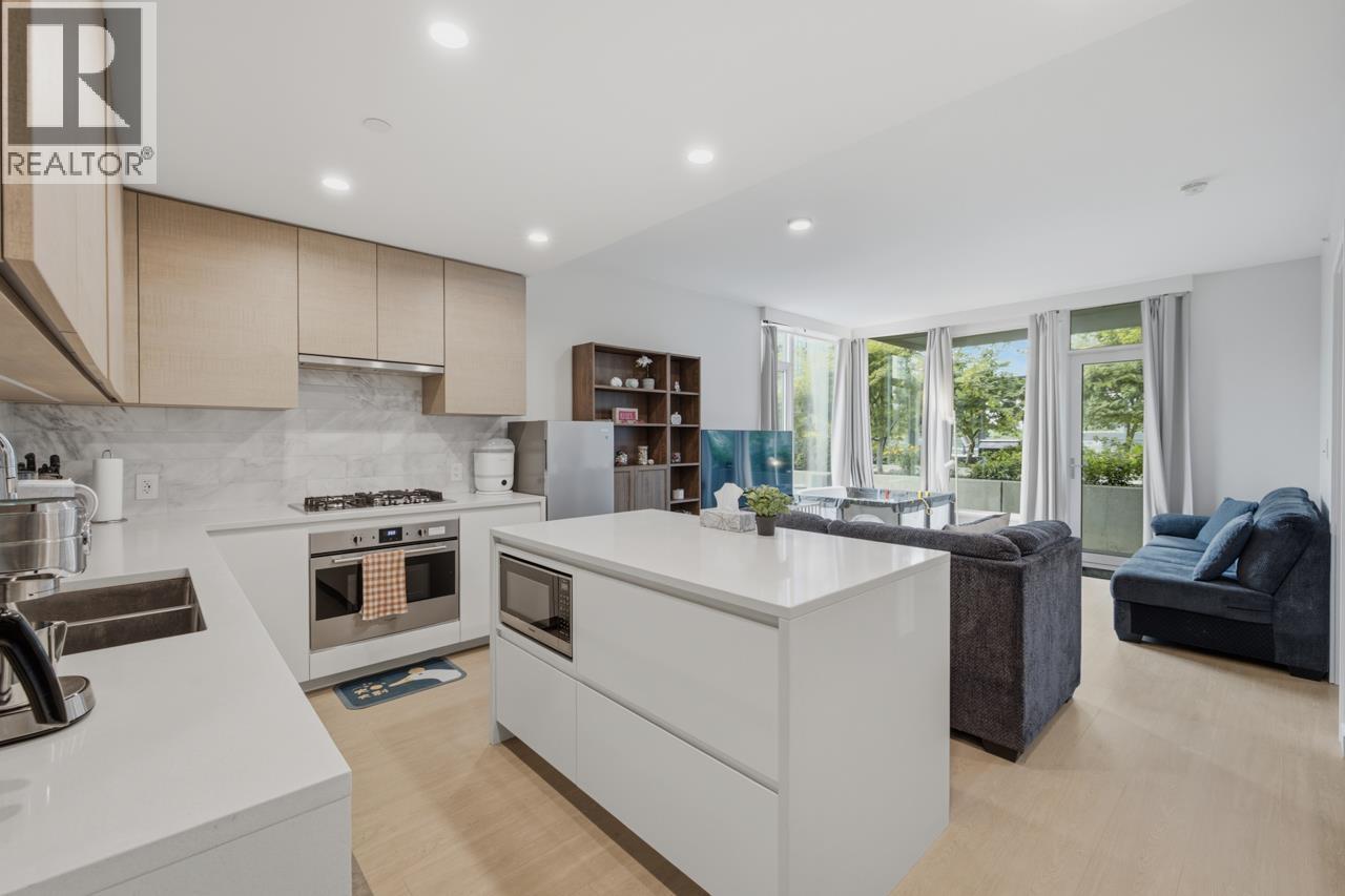 Listing image 11