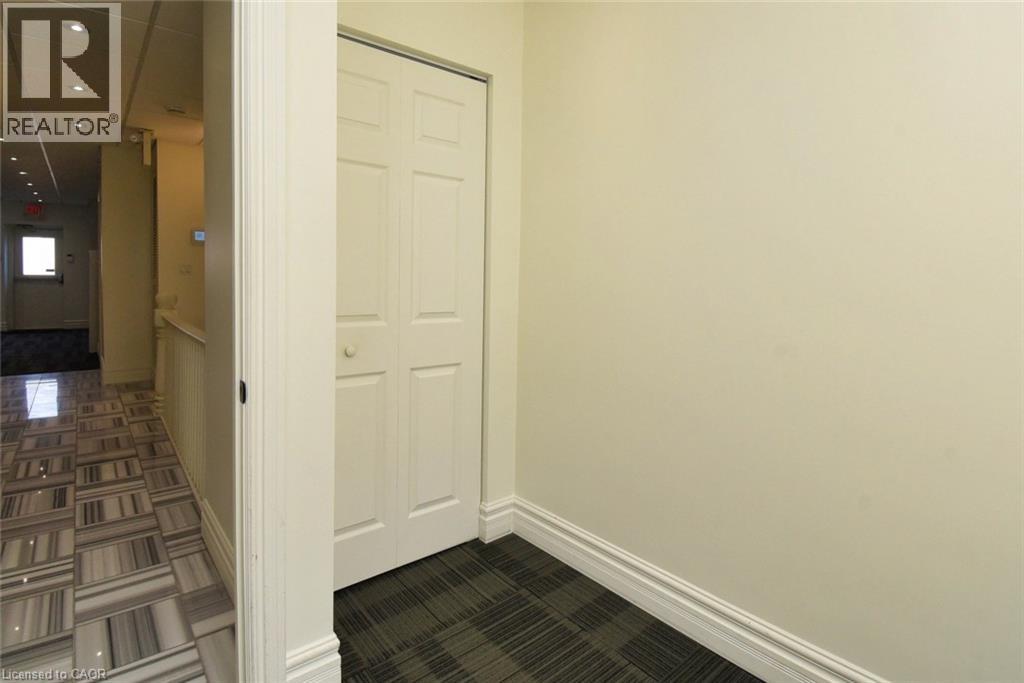 329 King Street E Unit# 2, Hamilton, Ontario  L8N 1C1 - Photo 12 - 40706844