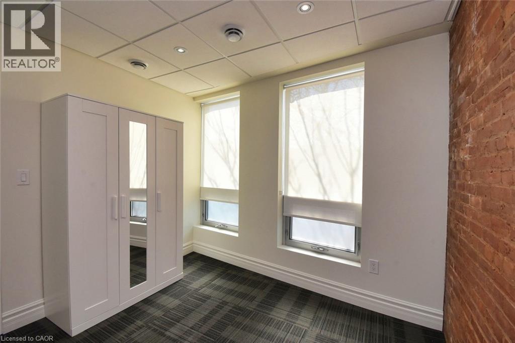 329 King Street E Unit# 2, Hamilton, Ontario  L8N 1C1 - Photo 14 - 40706844