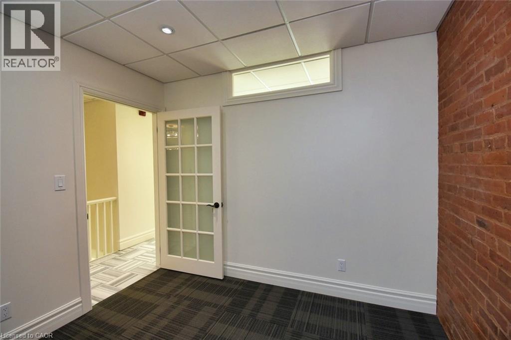 329 King Street E Unit# 2, Hamilton, Ontario  L8N 1C1 - Photo 16 - 40706844