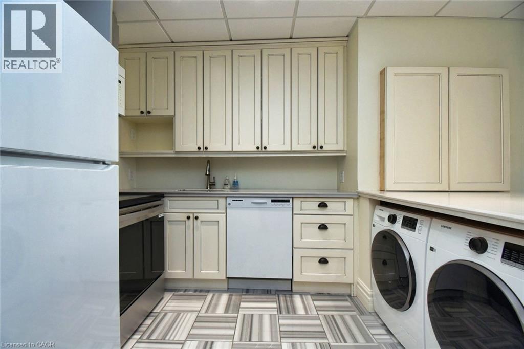 329 King Street E Unit# 2, Hamilton, Ontario  L8N 1C1 - Photo 7 - 40706844