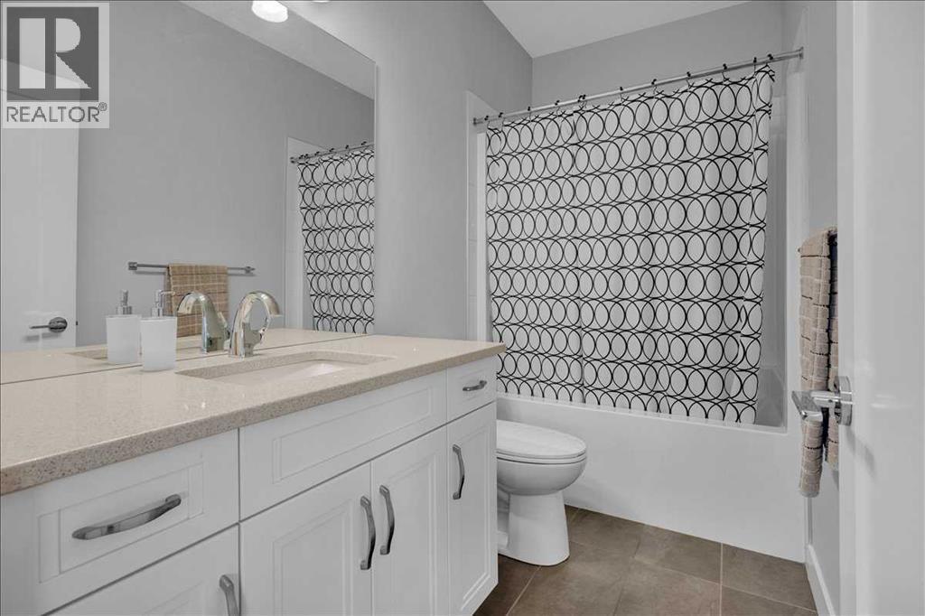 170 Riverwood Crescent SW, Diamond Valley, Alberta  T0L 0H0 - Photo 24 - A2329617