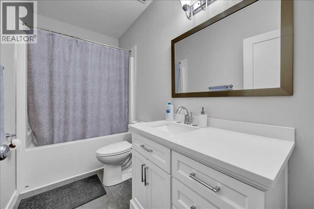 170 Riverwood Crescent SW, Diamond Valley, Alberta  T0L 0H0 - Photo 29 - A2329617